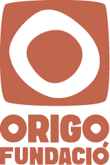 FUNDACIO ORIGO
