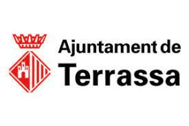 Ajuntament de Terrassa