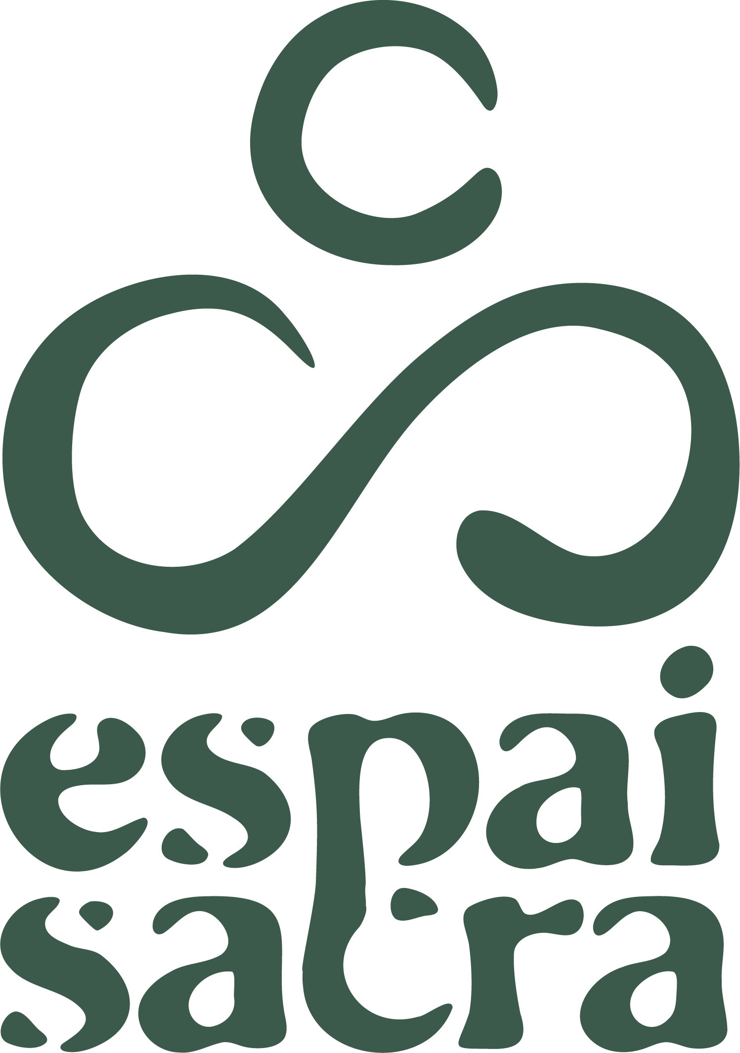 Espai Sacra